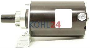 Anlasser Briggs & Stratton B&S 590476 592407 799106 12 Volt